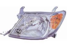 ALKAR AUTOMOTIVE S.A. 2741033