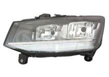 ALKAR AUTOMOTIVE S.A. 2741051