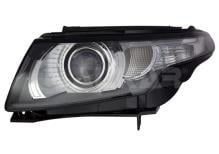 ALKAR AUTOMOTIVE S.A. 2741052