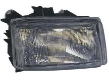 ALKAR AUTOMOTIVE S.A. 2741062
