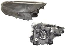 ALKAR AUTOMOTIVE S.A. 2741065