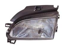 ALKAR AUTOMOTIVE S.A. 2741069