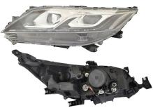 ALKAR AUTOMOTIVE S.A. 2741073