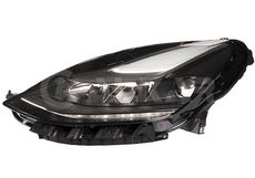 ALKAR AUTOMOTIVE S.A. 2741084