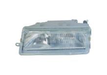 ALKAR AUTOMOTIVE S.A. 2741098