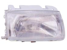 ALKAR AUTOMOTIVE S.A. 2741107