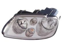 ALKAR AUTOMOTIVE S.A. 2741124