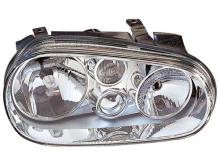 ALKAR AUTOMOTIVE S.A. 2741127