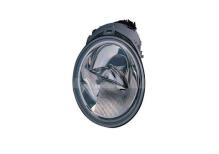 ALKAR AUTOMOTIVE S.A. 2741128