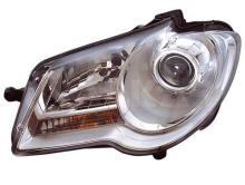 ALKAR AUTOMOTIVE S.A. 2741135