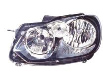 ALKAR AUTOMOTIVE S.A. 2741137