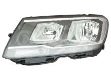 ALKAR AUTOMOTIVE S.A. 2741139