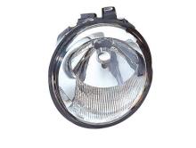 ALKAR AUTOMOTIVE S.A. 2741157