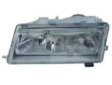 ALKAR AUTOMOTIVE S.A. 2741241