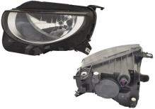 ALKAR AUTOMOTIVE S.A. 2741250