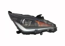 ALKAR AUTOMOTIVE S.A. 2741260