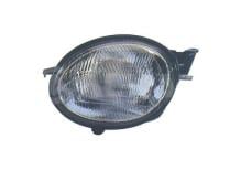 ALKAR AUTOMOTIVE S.A. 2741262