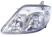 ALKAR AUTOMOTIVE S.A. 2741263