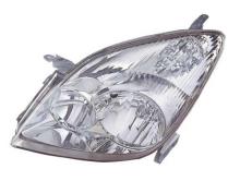 ALKAR AUTOMOTIVE S.A. 2741267