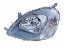 ALKAR AUTOMOTIVE S.A. 2741268