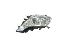 ALKAR AUTOMOTIVE S.A. 2741271