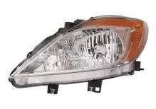 ALKAR AUTOMOTIVE S.A. 2741341