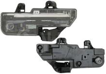 ALKAR AUTOMOTIVE S.A. 2741343