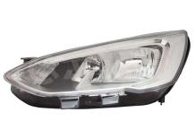 ALKAR AUTOMOTIVE S.A. 2741347