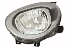 ALKAR AUTOMOTIVE S.A. 2741350