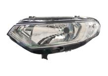 ALKAR AUTOMOTIVE S.A. 2741359