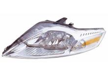 ALKAR AUTOMOTIVE S.A. 2741378