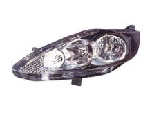 ALKAR AUTOMOTIVE S.A. 2741384