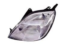 ALKAR AUTOMOTIVE S.A. 2741387