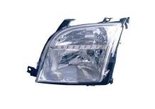 ALKAR AUTOMOTIVE S.A. 2741389