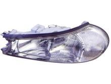 ALKAR AUTOMOTIVE S.A. 2741396
