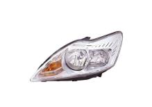 ALKAR AUTOMOTIVE S.A. 2741403