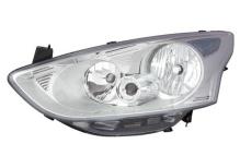 ALKAR AUTOMOTIVE S.A. 2741405
