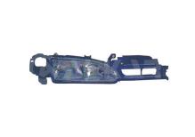 ALKAR AUTOMOTIVE S.A. 2741409
