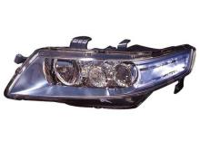 ALKAR AUTOMOTIVE S.A. 2741412