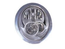 ALKAR AUTOMOTIVE S.A. 2741455