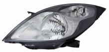 ALKAR AUTOMOTIVE S.A. 2741456