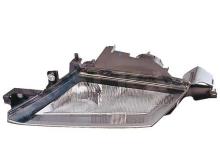 ALKAR AUTOMOTIVE S.A. 2741482