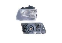ALKAR AUTOMOTIVE S.A. 2741488