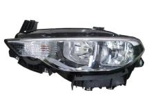 ALKAR AUTOMOTIVE S.A. 2741495