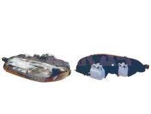 ALKAR AUTOMOTIVE S.A. 2741498