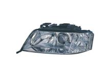 ALKAR AUTOMOTIVE S.A. 2741501