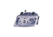 ALKAR AUTOMOTIVE S.A. 2741502