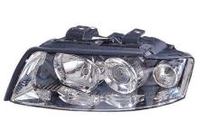 ALKAR AUTOMOTIVE S.A. 2741503