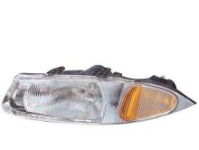 ALKAR AUTOMOTIVE S.A. 2741508
