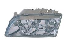 ALKAR AUTOMOTIVE S.A. 2741511
